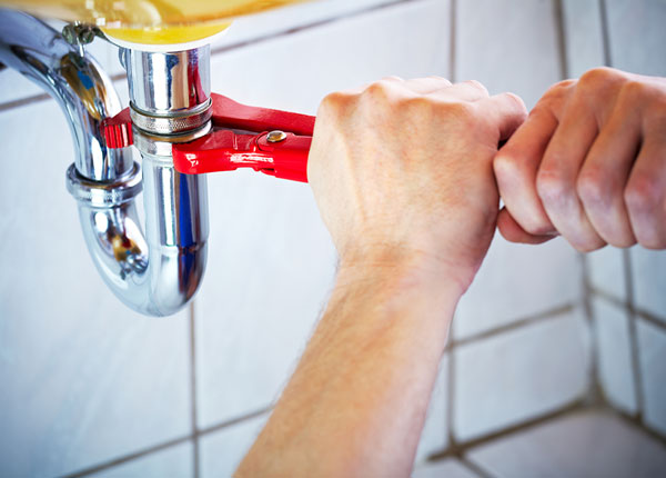 About West Memphis Plumbers